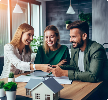 DPA Grants Hero Image