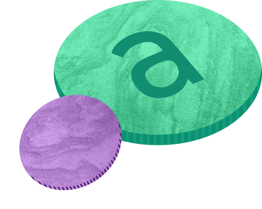 affordability-calculator