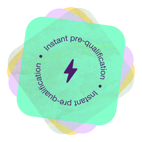 affordability-calculator