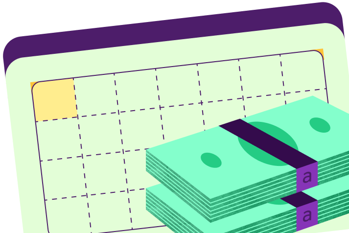 affordability-calculator